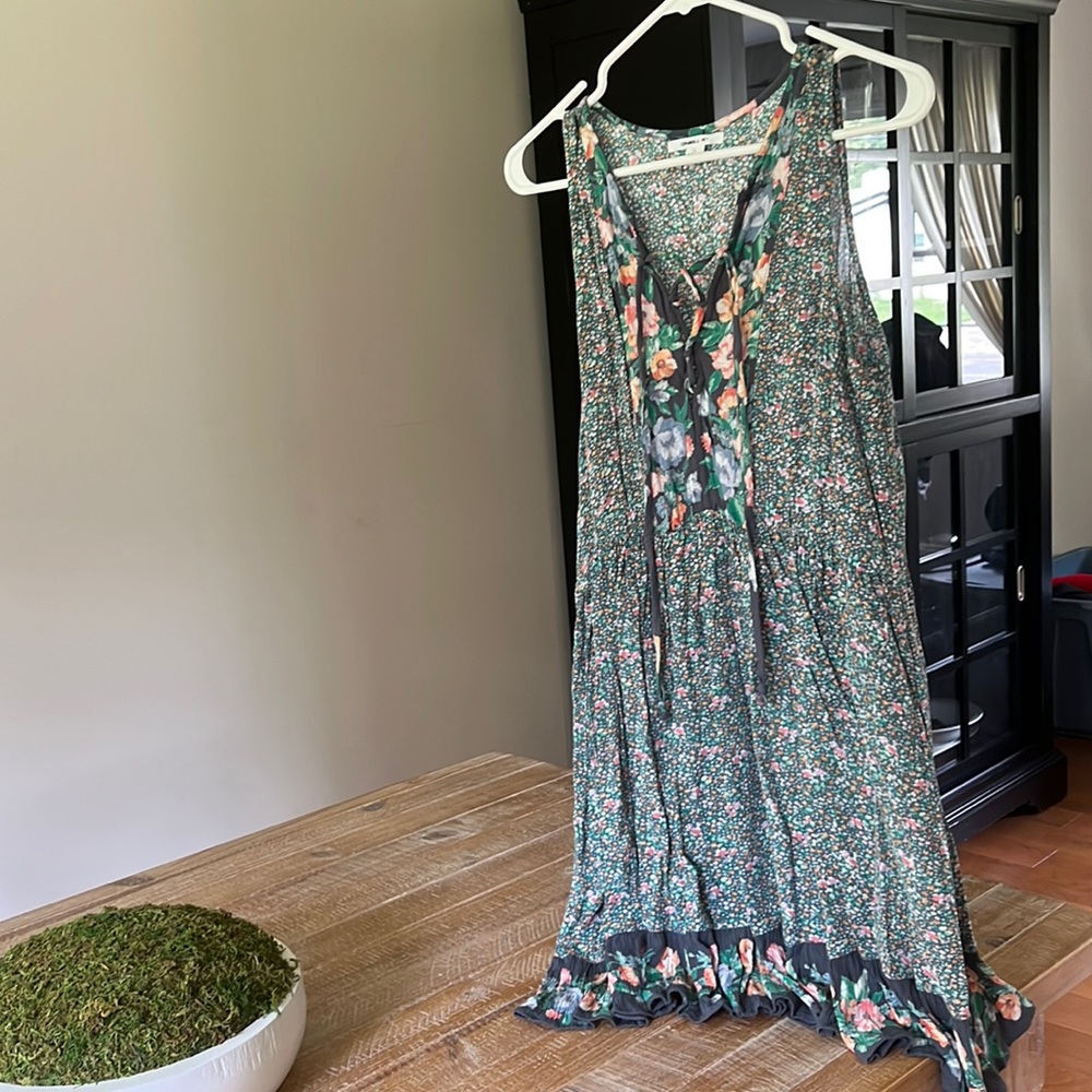 Sundress
